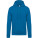 Men's Hooded Sweatshirt - image-349808 - variant