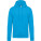 Men's Hooded Sweatshirt - image-349809 - variant