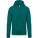 Men's Hooded Sweatshirt - image-349810 - variant