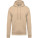 Men's Hooded Sweatshirt - image-349811 - variant