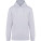 Men's Hooded Sweatshirt - image-349812 - variant