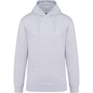 Men's Hooded Sweatshirt - Reklamnepredmety