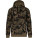 Men's Hooded Sweatshirt - image-349813 - variant