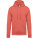 Men's Hooded Sweatshirt - image-349814 - variant