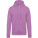 Men's Hooded Sweatshirt - image-349815 - variant