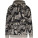 Men's Hooded Sweatshirt - image-349816 - variant