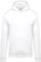 Children's hoodie Kariban - image-322795 - variant