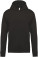 Children's hoodie Kariban - image-322796 - variant