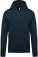 Children's hoodie Kariban - image-322797 - variant
