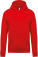 Children's hoodie Kariban - image-322798 - variant