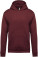 Children's hoodie Kariban - image-322799 - variant