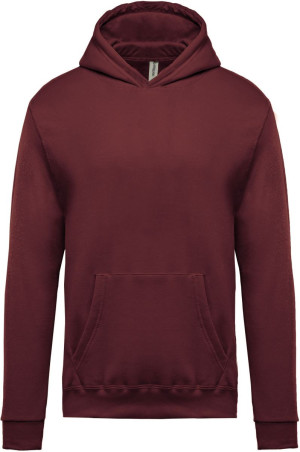 Children's hoodie Kariban - Reklamnepredmety