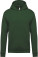 Children's hoodie Kariban - image-322800 - variant