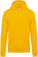 Children's hoodie Kariban - image-322801 - variant