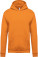Children's hoodie Kariban - image-322802 - variant