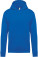 Children's hoodie Kariban - image-322803 - variant