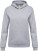 Children's hoodie Kariban - image-322804 - variant