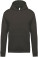 Children's hoodie Kariban - image-322805 - variant