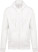 Kariban hoodie - image-312919 - variant