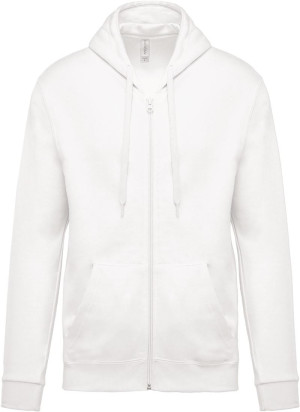 Kariban hoodie - Reklamnepredmety