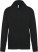 Kariban hoodie - image-312920 - variant