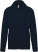Kariban hoodie - image-312921 - variant