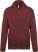 Kariban hoodie - image-312923 - variant