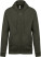 Kariban hoodie - image-312924 - variant