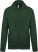 Kariban hoodie - image-312925 - variant