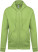Kariban hoodie - image-312926 - variant