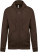Kariban hoodie - image-312927 - variant