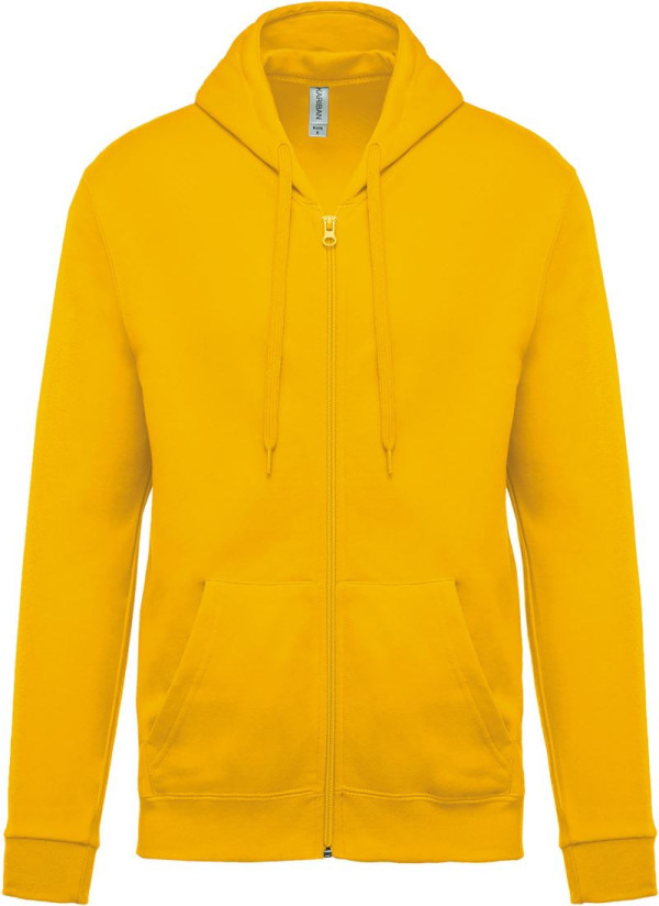 Kariban hoodie