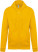 Kariban hoodie - image-312928 - variant