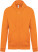 Kariban hoodie - image-312929 - variant