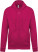 Kariban hoodie - image-312930 - variant