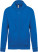 Kariban hoodie - image-312931 - variant
