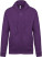 Kariban hoodie - image-312932 - variant