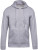 Kariban hoodie - image-312933 - variant