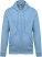 Kariban hoodie - image-312934 - variant