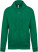 Kariban hoodie - image-312935 - variant