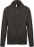 Kariban hoodie - image-312936 - variant
