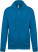 Kariban hoodie - image-312937 - variant