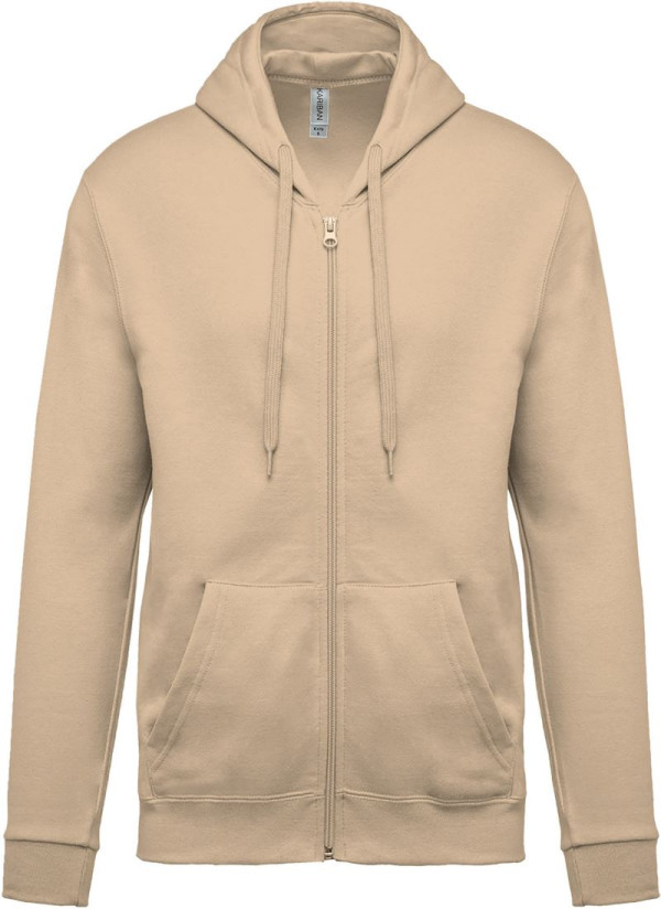 Kariban hoodie