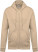 Kariban hoodie - image-312938 - variant