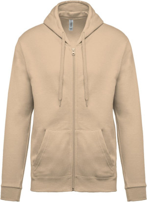 Kariban hoodie - Reklamnepredmety