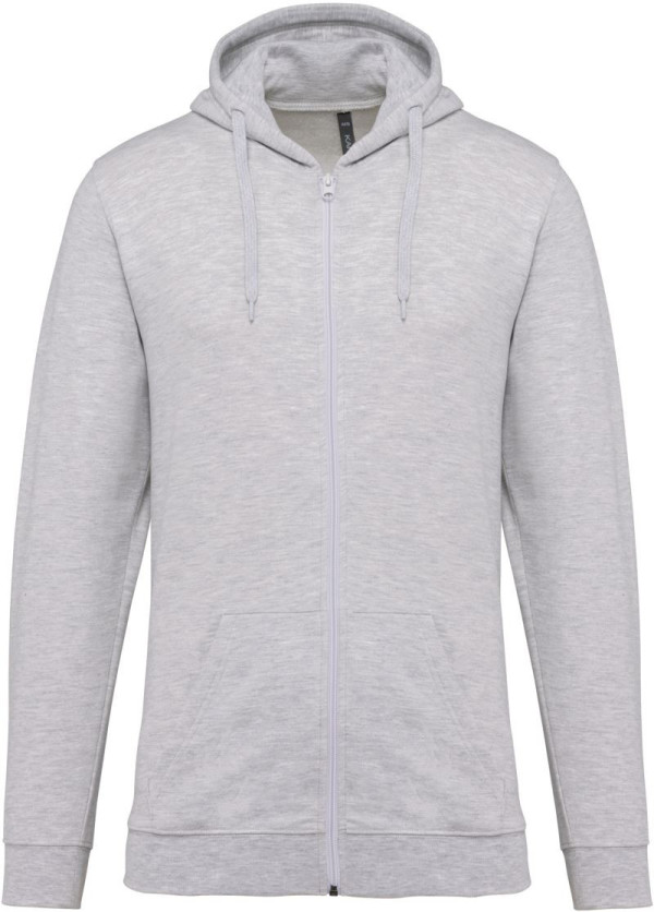 Kariban hoodie