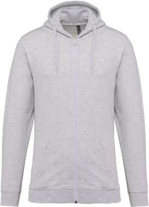 Kariban hoodie - Reklamnepredmety