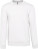 Kariban work sweatshirt - image-322112 - variant