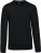 Kariban work sweatshirt - image-322113 - variant