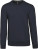 Kariban work sweatshirt - image-322114 - variant
